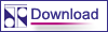 KANABIS Installationsimage