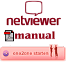 Start one2one
