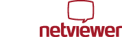 Netviewer