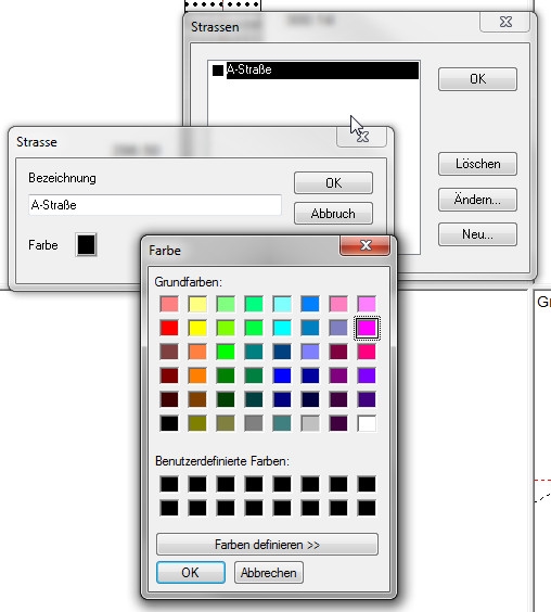 graphic