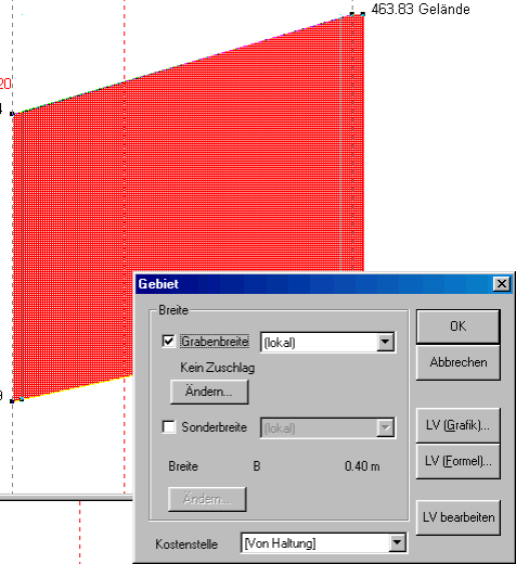 graphic